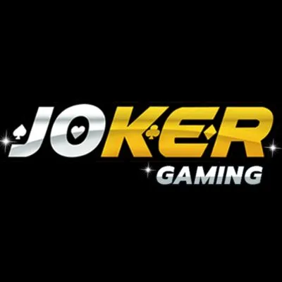 Joker-Gaming by slot 567