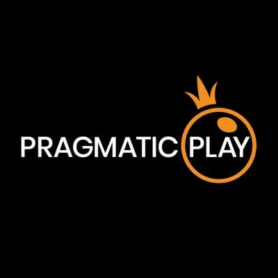 Pragmatic-Play by slot 567